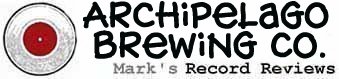 Archipelago Brewing Co.
